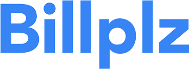 Billplz